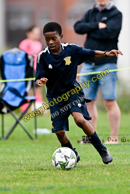 20250816-125428 JPL Capital Cup London