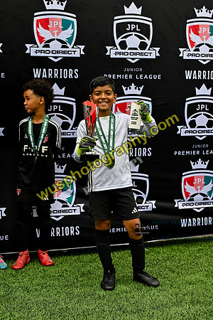 20250726-110539 JPL Summer League