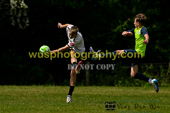 20250518-122058 JPL National Champions Invitational Tournament