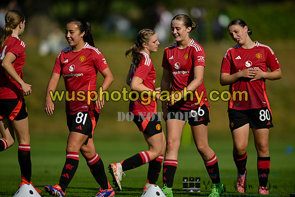20240831-093508 JPL PGA U16 Pre-Season Tournament