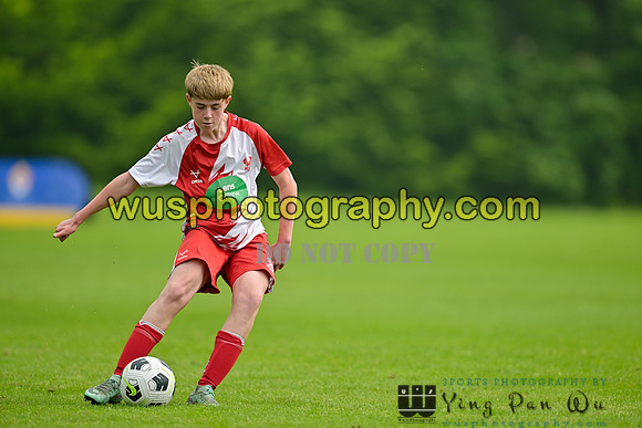 20240518-093734 JPL and JPL Warriors National Champions Tournament