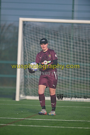 20230121-121416 Notts County FC Girls U14 v Watford Ladies FC U14