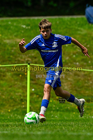 20250614-122049 JPL Rep Team Showcase