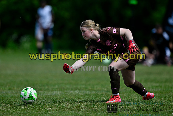 20250518-132341A JPL National Champions Invitational Tournament