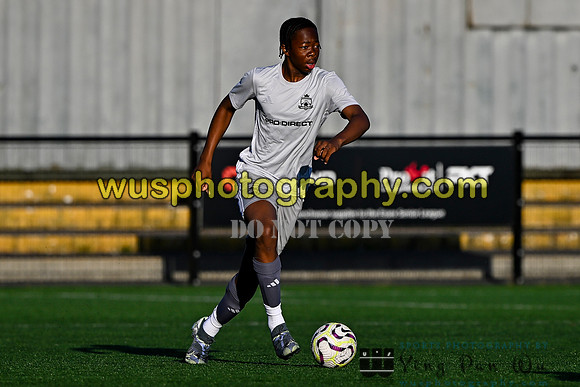 20250519-192153 JPL London and South East Rep Team U15 v Ipswich Town FC Academy U15