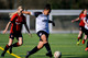 20220319-143659 London Bees Academy U14 v AFC Bournemouth Girls U14