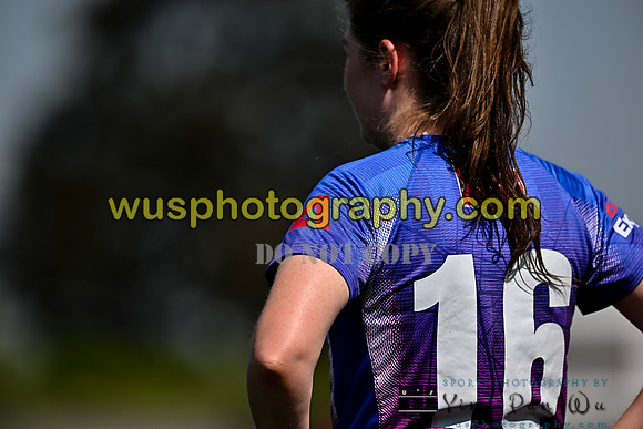 20250511-151329 Camden Town WFC v Hammersmith FC Women