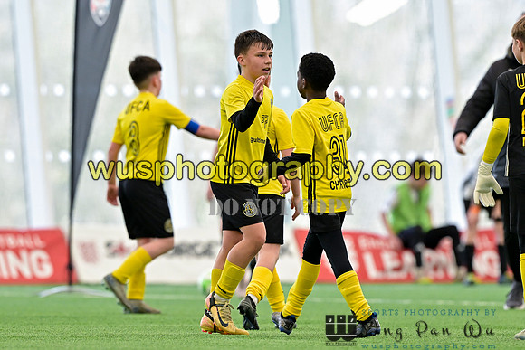 20250315-120452 JPL U7 U8 U9 U11 National Finals 2025-03-15