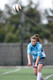 20160109-115149-2 Old Actonians Girls U14 v Young Hackney Belles U14