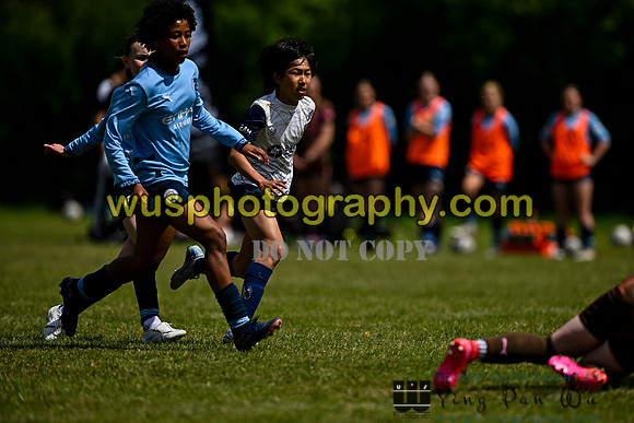 20250518-131742A JPL National Champions Invitational Tournament