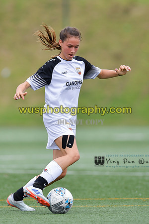 20210925-124056 London Bees Academy U16 v Corfe Mullen United Juniors FC Girls U16