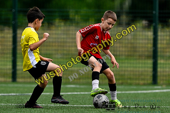 20250726-104012 JPL Summer League