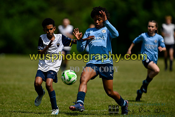 20250518-131342 JPL National Champions Invitational Tournament