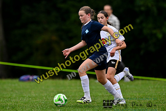 20250816-092356 JPL Capital Cup London