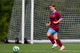 20210911-132542 West Ham United Girls U14 v South Gloucestershire JPL RTC U14