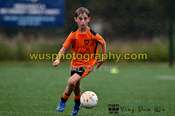 20250719-091948 JPL Summer League