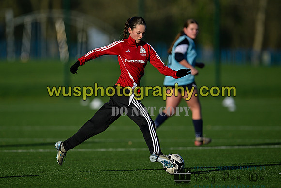20250103-130317A JPL Warriors Rep Teams Training