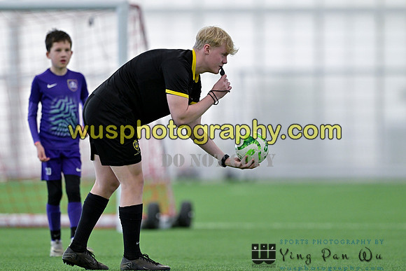 20250315-140851 JPL U7 U8 U9 U11 National Finals 2025-03-15