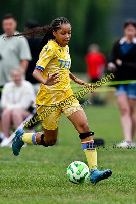 20250816-094959A-2 JPL Capital Cup London
