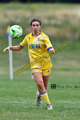 20250816-095215 JPL Capital Cup London