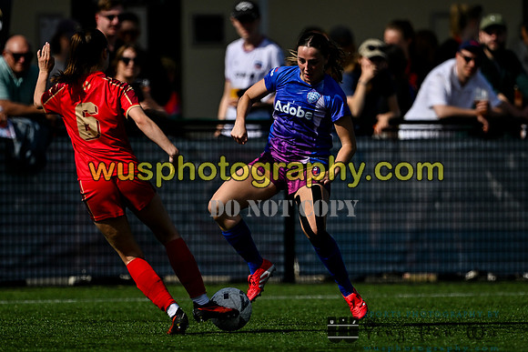 20250511-155606 Camden Town WFC v Hammersmith FC Women