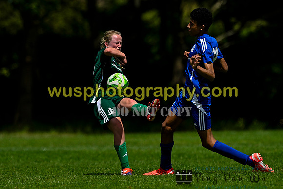 20250614-132729 JPL Rep Team Showcase