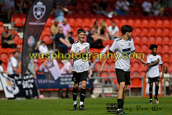 20240511-105755 Dartford FC U13 v Bromsgrove Sporting Colts FC U13