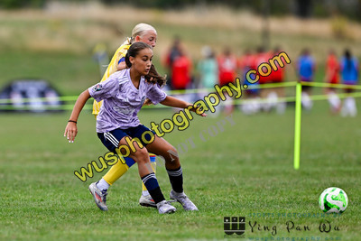 20250816-100023 JPL Capital Cup London