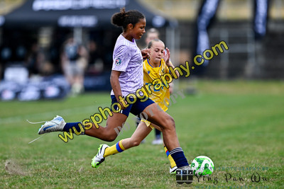 20250816-095212 JPL Capital Cup London