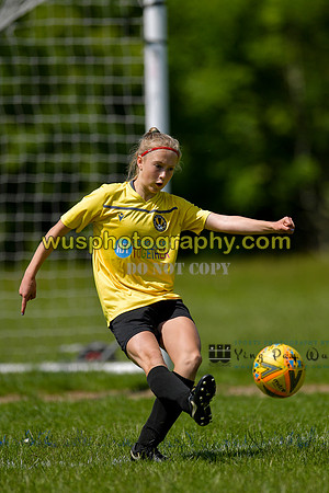 20210605-120823B Crystal Palace Girls U14 v MFA U14
