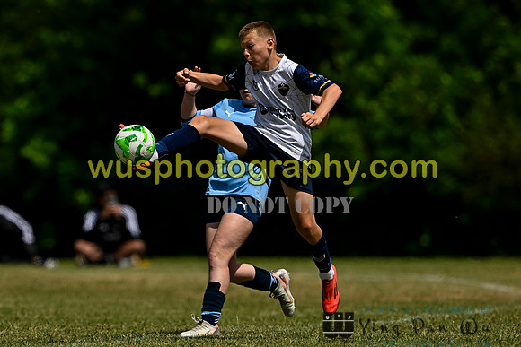 20250518-133219 JPL National Champions Invitational Tournament