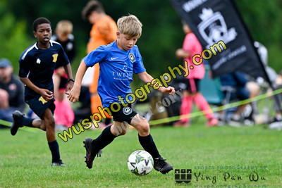 20250816-125421 JPL Capital Cup London