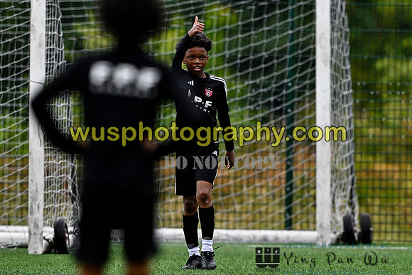 20250719-100441 JPL Summer League