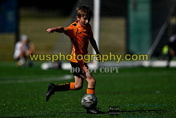 20250712-095127 JPL Summer League
