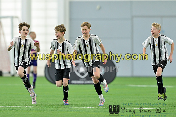 20250315-095149 JPL U7 U8 U9 U11 National Finals 2025-03-15