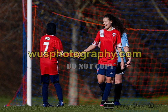 20220130-110832 Camden Town FC v AFC Leyton
