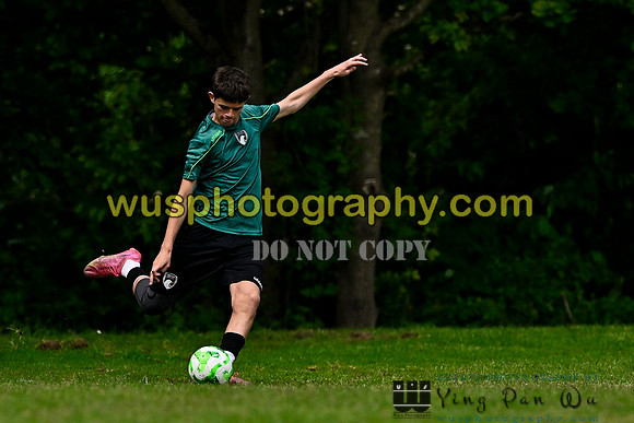 20250518-111224 JPL National Champions Invitational Tournament