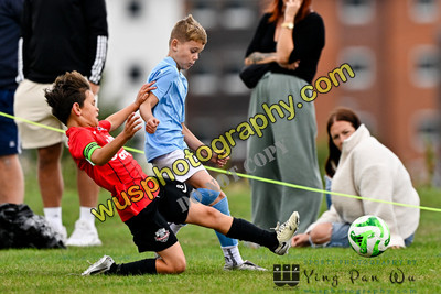 20250816-132216B JPL Capital Cup London