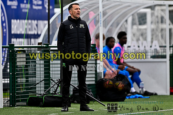 20250419-103816 Rayners Lane FC Boys U16 Green v Soccer Elite FA Boys U16
