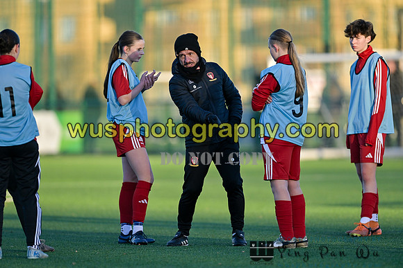 20250103-150051 JPL Warriors Rep Teams Training