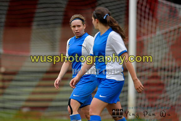 20171203-132032 New London Lionesses v Crystal Palace Ladies FC