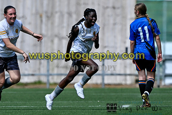 20250510-130147 West End Terriers FC Girls U15 v Cray Wanderers Youth FC Girls U15