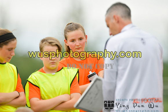20210619-160115 Crystal Palace Girls U14 v XL Football Academy Girls U14