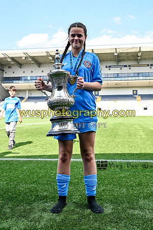 20250510-154854 Boro Rangers FC Girls U14 v Oxford City FC Girls U14