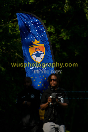 20240519-093219 JPL and JPL Warriors National Champions Tournament