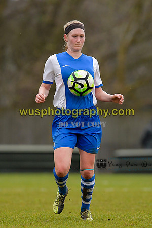 20171203-134503 New London Lionesses v Crystal Palace Ladies FC