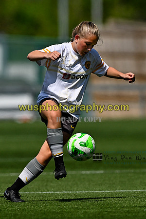 20250510-131847 West End Terriers FC Girls U15 v Cray Wanderers Youth FC Girls U15