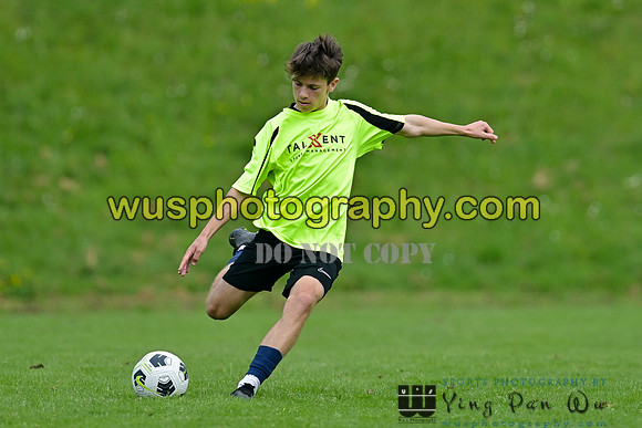 20240518-122643 JPL and JPL Warriors National Champions Tournament