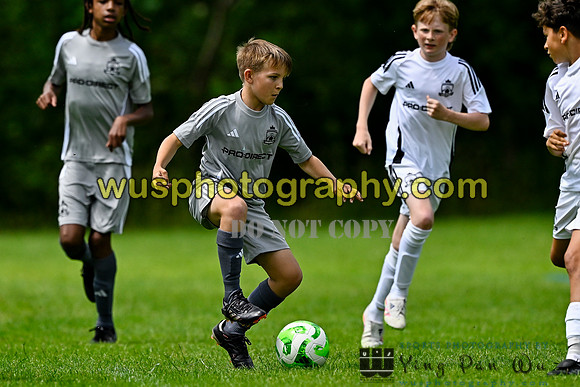 20250614-124700 JPL Rep Team Showcase