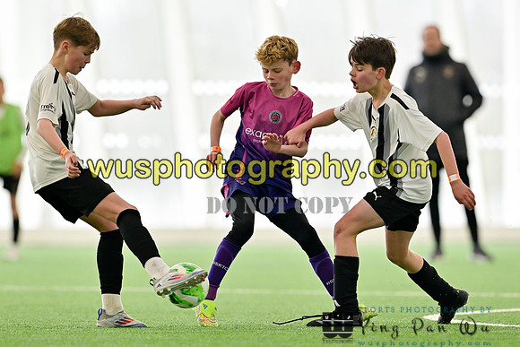 20250315-101923 JPL U7 U8 U9 U11 National Finals 2025-03-15